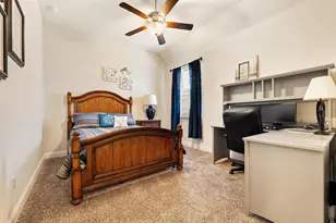 18628 Amberg Pl, Austin, TX 78738 - Photo 21
