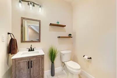18628 Amberg Place, Austin, TX 78738 - Photo 27