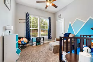 18628 Amberg Pl, Austin, TX 78738 - Photo 3