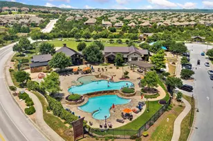 18628 Amberg Pl, Austin, TX 78738 - Photo 31