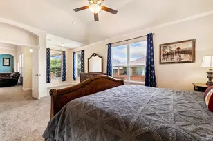 18628 Amberg Pl, Austin, TX 78738 - Photo 15