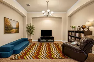 18628 Amberg Pl, Austin, TX 78738 - Photo 11