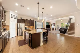 18628 Amberg Pl, Austin, TX 78738 - Photo 7