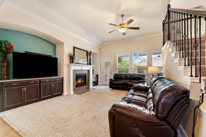18628 Amberg Place, Austin, TX 78738 - Photo 3