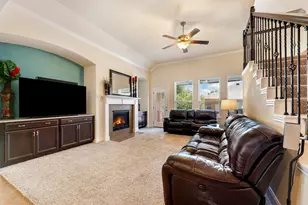 18628 Amberg Pl, Austin, TX 78738 - Photo 3