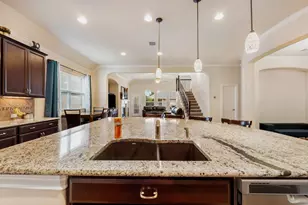 18628 Amberg Pl, Austin, TX 78738 - Photo 9