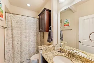 18628 Amberg Pl, Austin, TX 78738 - Photo 21
