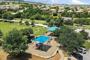 18628 Amberg Pl, Austin, TX 78738 - Photo 31