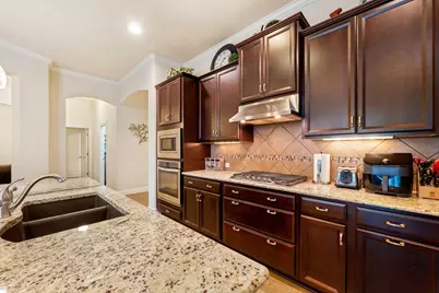 18628 Amberg Place, Austin, TX 78738 - Photo 9