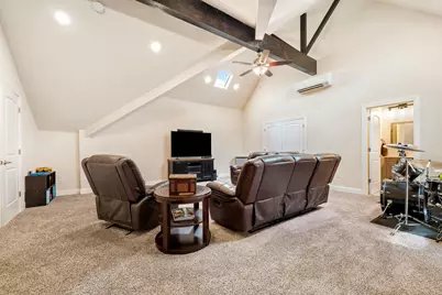 18628 Amberg Place, Austin, TX 78738 - Photo 25