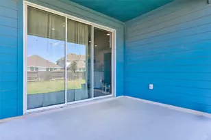 104 Ladolia Ln, San Marcos, TX 78666 - Photo 33