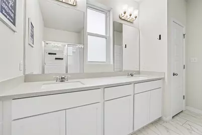 104 Ladolia Lane, San Marcos, TX 78666 - Photo 23