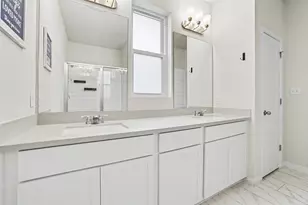 104 Ladolia Ln, San Marcos, TX 78666 - Photo 23