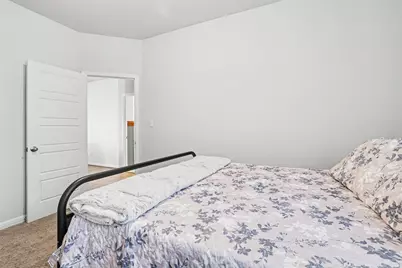 104 Ladolia Lane, San Marcos, TX 78666 - Photo 27