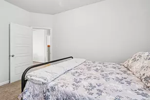 104 Ladolia Ln, San Marcos, TX 78666 - Photo 27