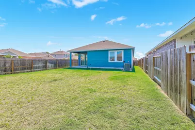 104 Ladolia Lane, San Marcos, TX 78666 - Photo 35