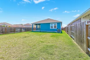 104 Ladolia Ln, San Marcos, TX 78666 - Photo 35