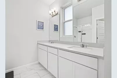 104 Ladolia Lane, San Marcos, TX 78666 - Photo 21
