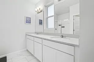 104 Ladolia Ln, San Marcos, TX 78666 - Photo 21