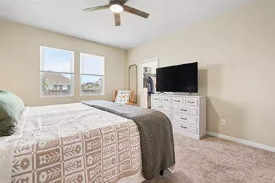 104 Ladolia Lane, San Marcos, TX 78666 - Photo 19