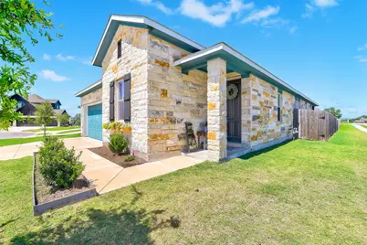 104 Ladolia Lane, San Marcos, TX 78666 - Photo 31