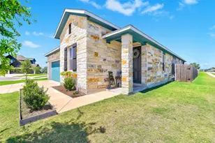 104 Ladolia Ln, San Marcos, TX 78666 - Photo 31