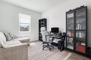 104 Ladolia Ln, San Marcos, TX 78666 - Photo 17