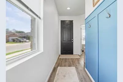 104 Ladolia Lane, San Marcos, TX 78666 - Photo 7