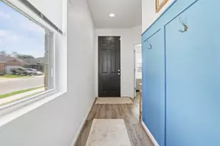 104 Ladolia Ln, San Marcos, TX 78666 - Photo 7
