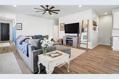 104 Ladolia Lane, San Marcos, TX 78666 - Photo 15