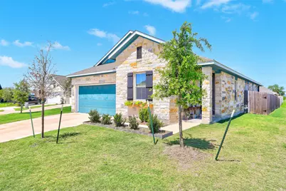 104 Ladolia Lane, San Marcos, TX 78666 - Photo 3
