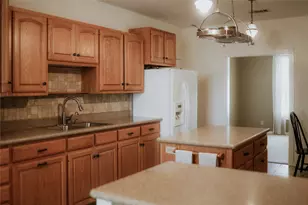 17323 Manda Carlson Rd, Manor, TX 78653 - Photo 11