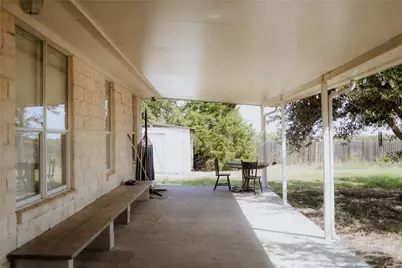 17323 Manda Carlson Road, Manor, TX 78653 - Photo 23