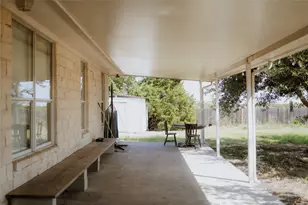 17323 Manda Carlson Rd, Manor, TX 78653 - Photo 23