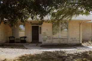 17323 Manda Carlson Rd, Manor, TX 78653 - Photo 3