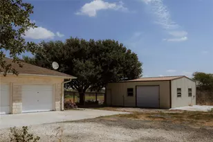 17323 Manda Carlson Rd, Manor, TX 78653 - Photo 27