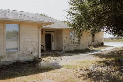 17323 Manda Carlson Road, Manor, TX 78653 - Photo 5