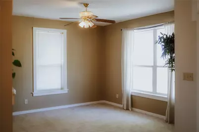 17323 Manda Carlson Road, Manor, TX 78653 - Photo 9