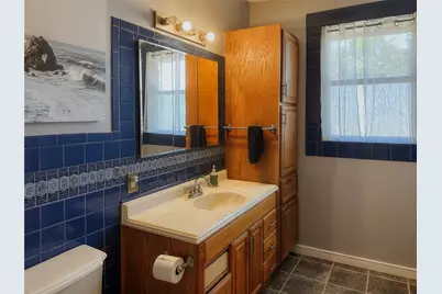 17323 Manda Carlson Road, Manor, TX 78653 - Photo 17