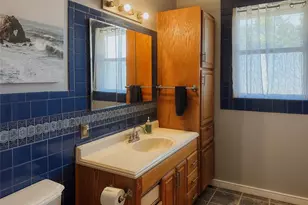 17323 Manda Carlson Rd, Manor, TX 78653 - Photo 17