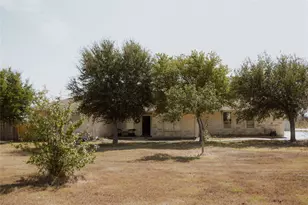 17323 Manda Carlson Rd, Manor, TX 78653 - Photo 1