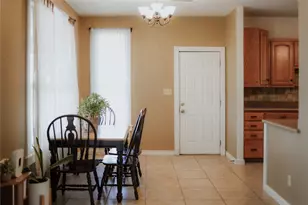 17323 Manda Carlson Rd, Manor, TX 78653 - Photo 13