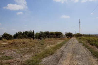 17323 Manda Carlson Road, Manor, TX 78653 - Photo 29