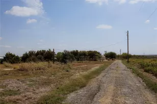 17323 Manda Carlson Rd, Manor, TX 78653 - Photo 29