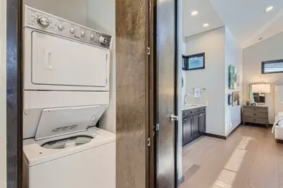 2113 Barbaro Way #14, Spicewood, TX 78669 - Photo 9