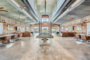 2113 Barbaro Way, Spicewood, TX 78669 - Photo 13