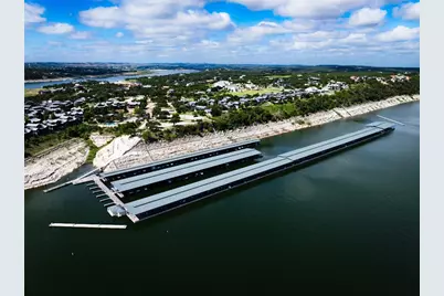 2113 Barbaro Way #14, Spicewood, TX 78669 - Photo 17