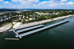 2113 Barbaro Way, Spicewood, TX 78669 - Photo 17