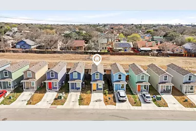 6920 Elm Cove, San Antonio, TX 78244 - Photo 21