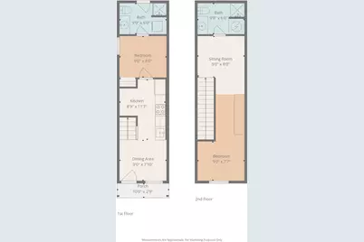 6920 Elm Cove, San Antonio, TX 78244 - Photo 23